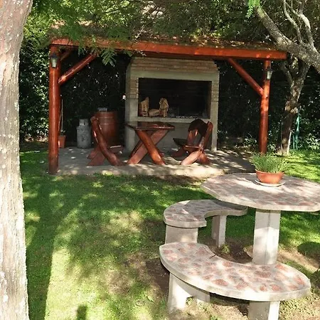 El Rincón de Iri-Nan-3
